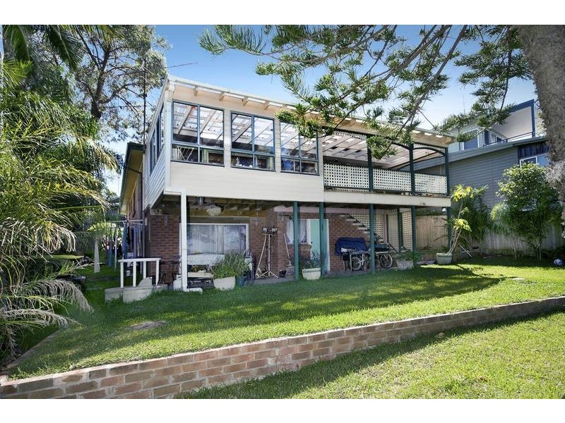 67 Alexander Parade, Arcadia Vale NSW 2283