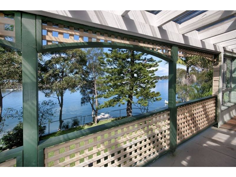 67 Alexander Parade, Arcadia Vale NSW 2283