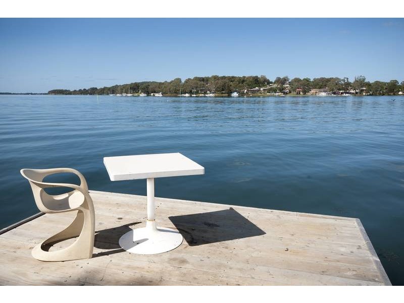 67 Alexander Parade, Arcadia Vale NSW 2283