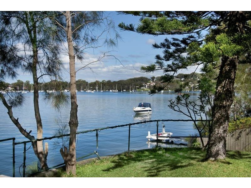 67 Alexander Parade, Arcadia Vale NSW 2283