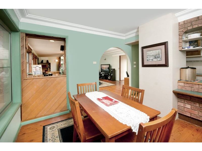 67 Alexander Parade, Arcadia Vale NSW 2283