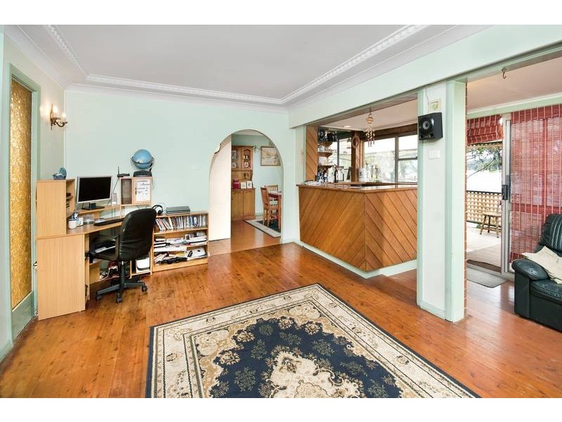 67 Alexander Parade, Arcadia Vale NSW 2283