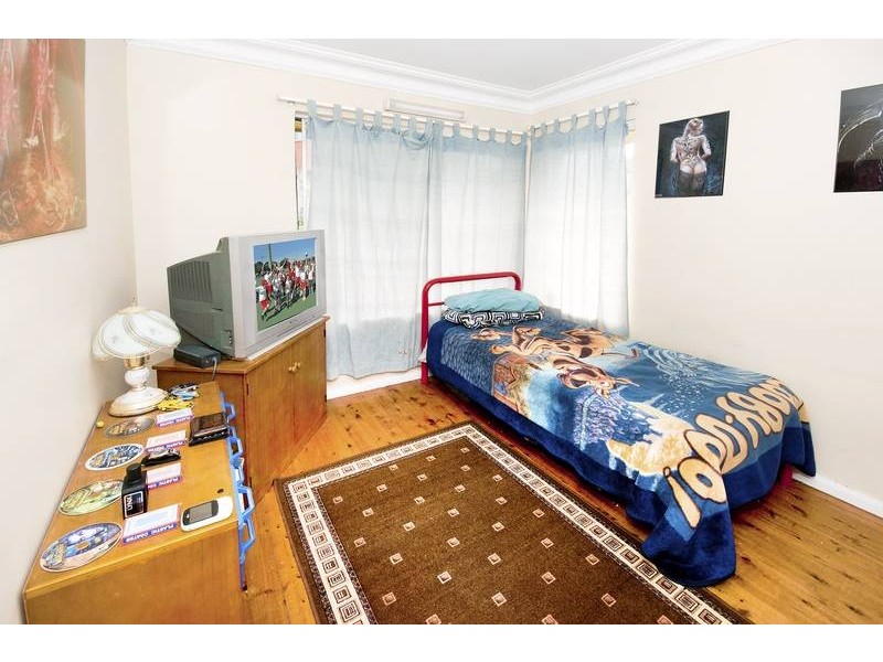 67 Alexander Parade, Arcadia Vale NSW 2283