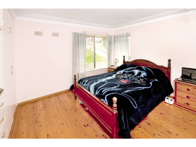 67 Alexander Parade, Arcadia Vale NSW 2283