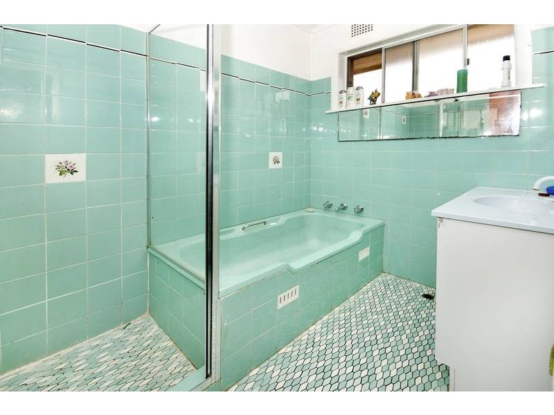 67 Alexander Parade, Arcadia Vale NSW 2283