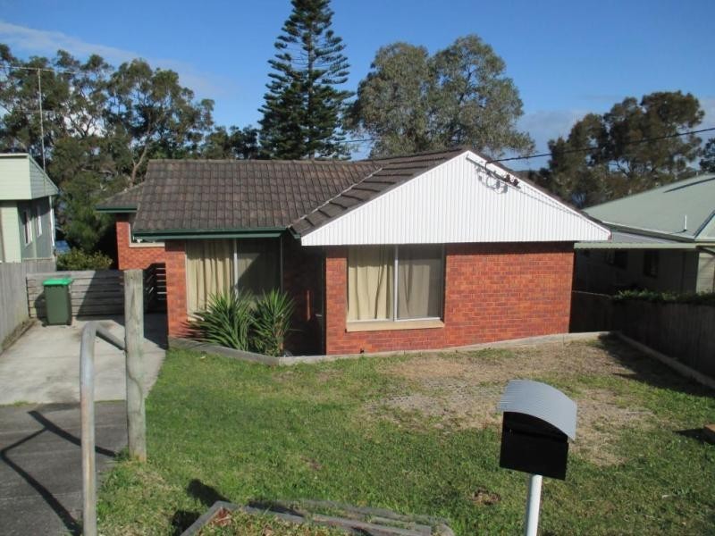 67 Alexander Parade, Arcadia Vale NSW 2283