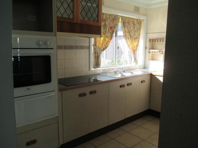 67 Alexander Parade, Arcadia Vale NSW 2283