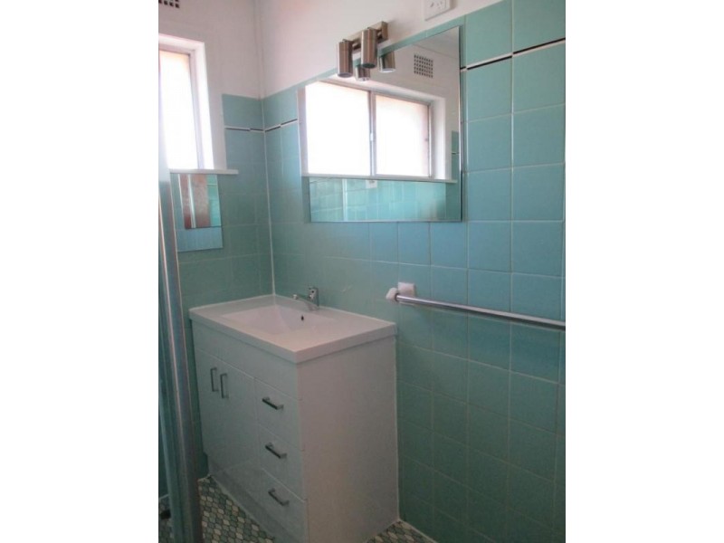 67 Alexander Parade, Arcadia Vale NSW 2283