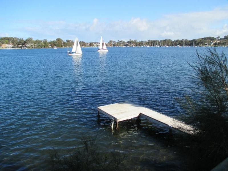 67 Alexander Parade, Arcadia Vale NSW 2283