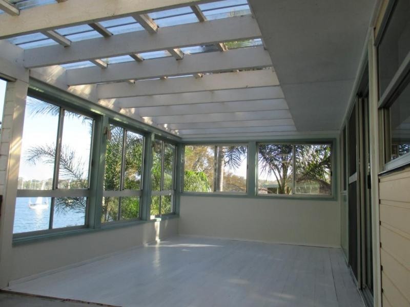 67 Alexander Parade, Arcadia Vale NSW 2283