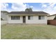 14 Blundell Parade, Toronto NSW 2283