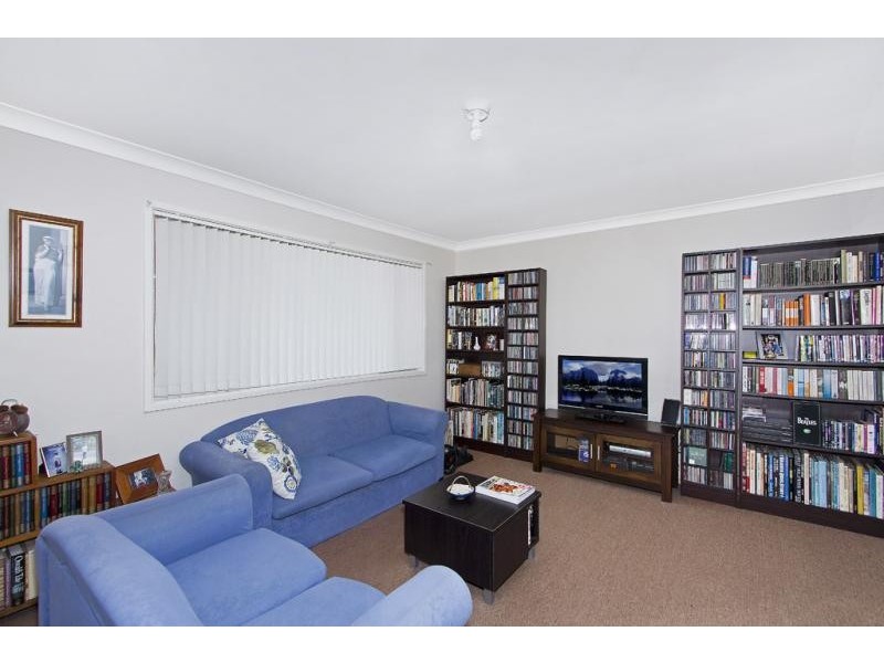 14 Blundell Parade, Toronto NSW 2283