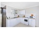 14 Blundell Parade, Toronto NSW 2283