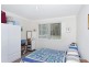 14 Blundell Parade, Toronto NSW 2283