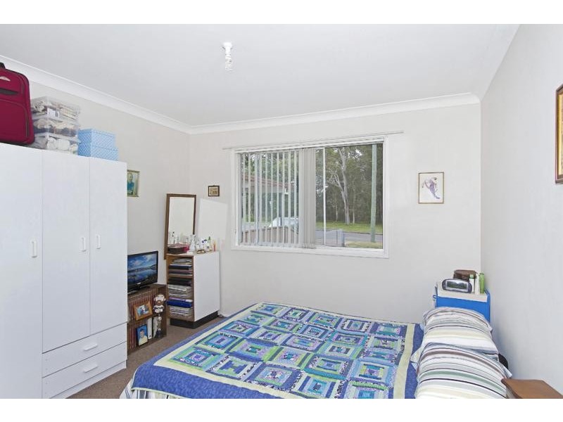 14 Blundell Parade, Toronto NSW 2283