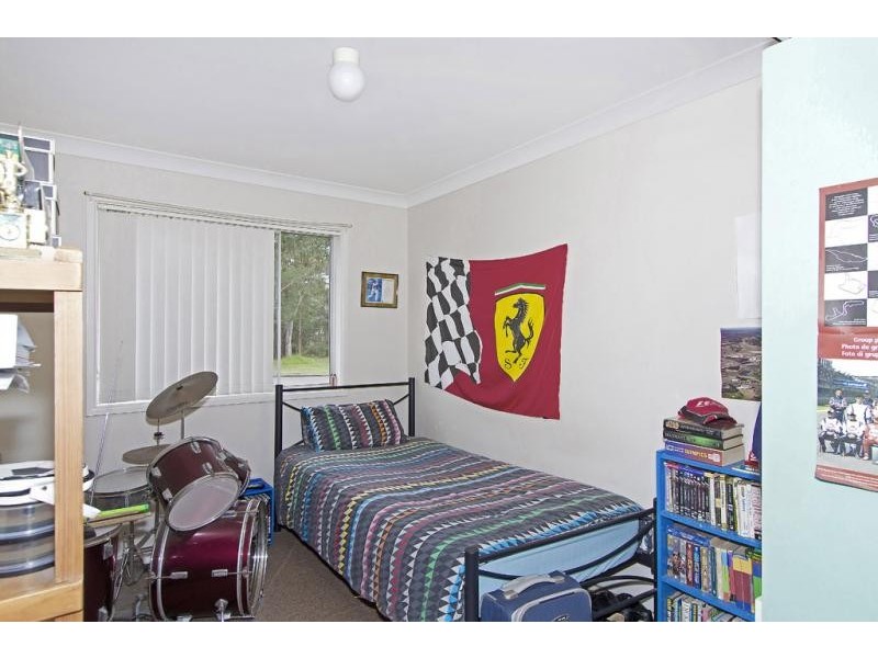 14 Blundell Parade, Toronto NSW 2283