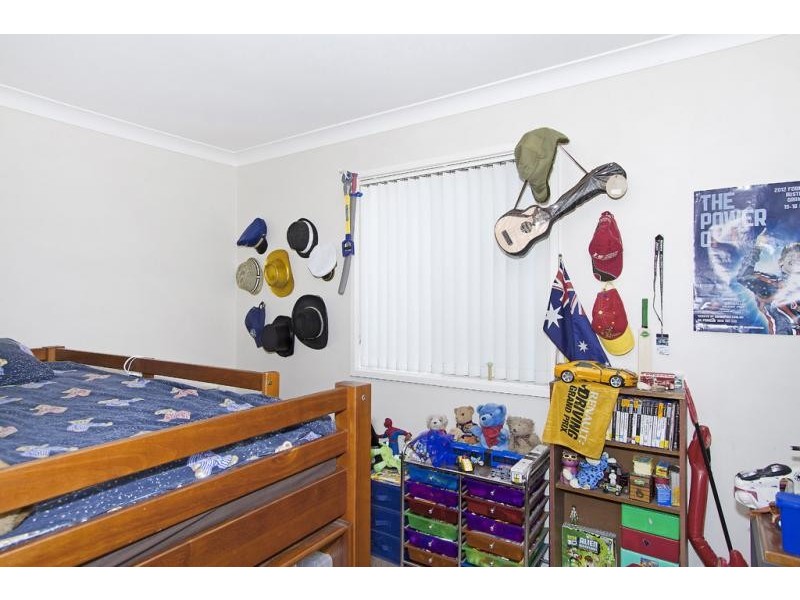 14 Blundell Parade, Toronto NSW 2283