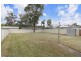 14 Blundell Parade, Toronto NSW 2283