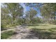 14 Blundell Parade, Toronto NSW 2283