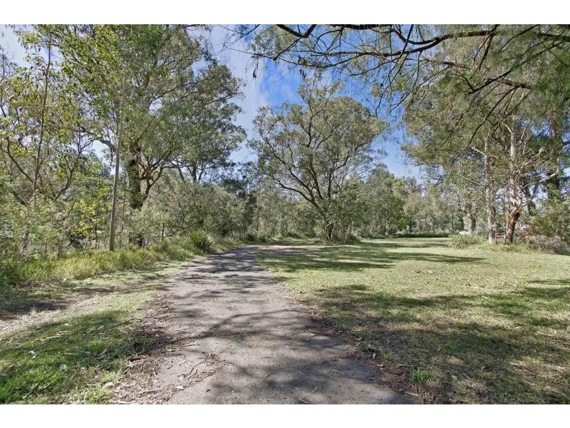 14 Blundell Parade, Toronto NSW 2283