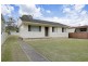 14 Blundell Parade, Toronto NSW 2283