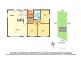 14 Blundell Parade, Toronto NSW 2283 Floorplan