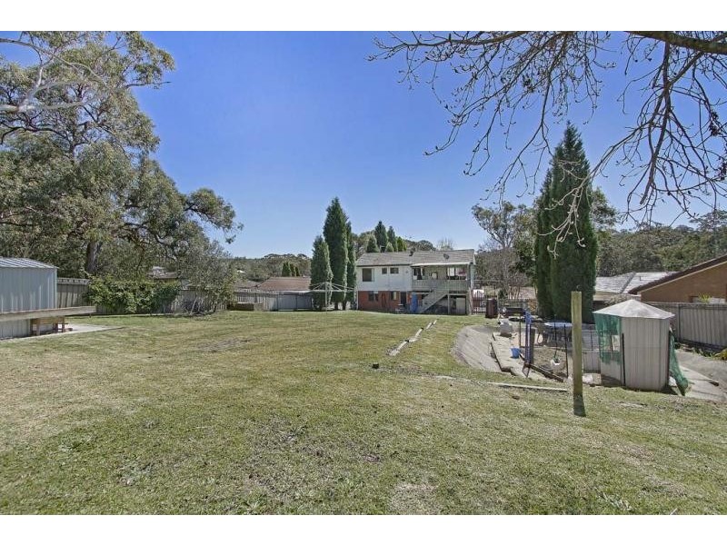 29 Earswick Crescent, Buttaba NSW 2283