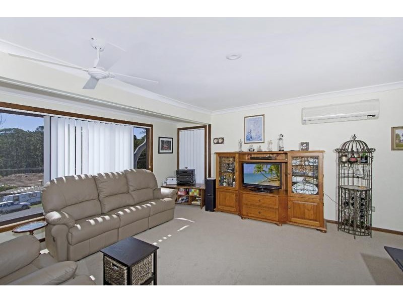 29 Earswick Crescent, Buttaba NSW 2283
