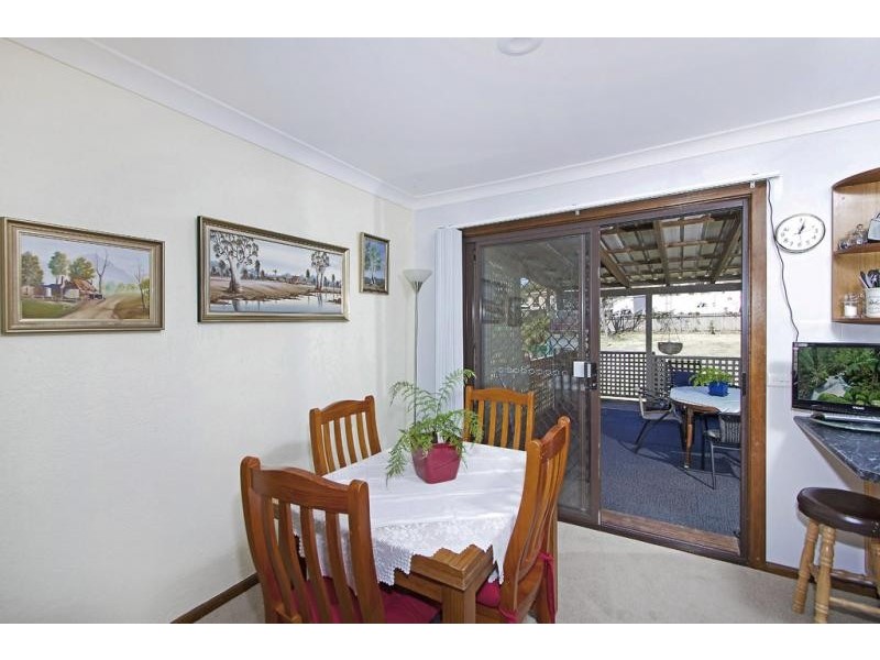 29 Earswick Crescent, Buttaba NSW 2283