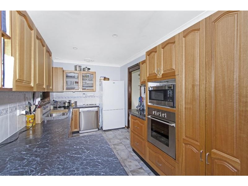 29 Earswick Crescent, Buttaba NSW 2283