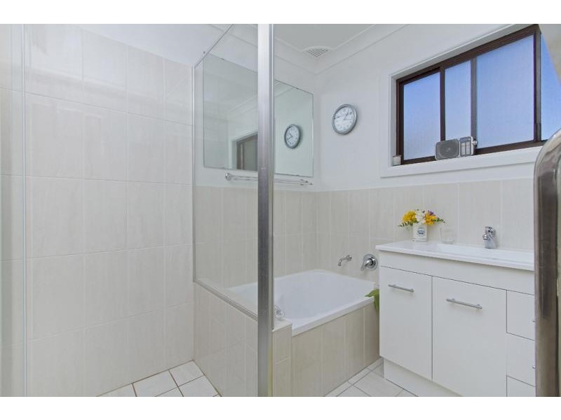 29 Earswick Crescent, Buttaba NSW 2283