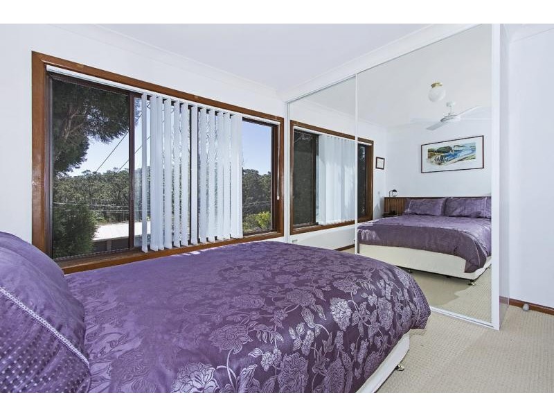 29 Earswick Crescent, Buttaba NSW 2283
