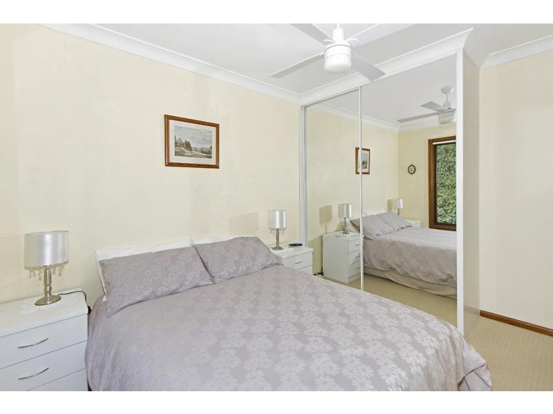 29 Earswick Crescent, Buttaba NSW 2283