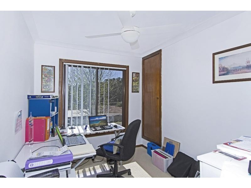 29 Earswick Crescent, Buttaba NSW 2283