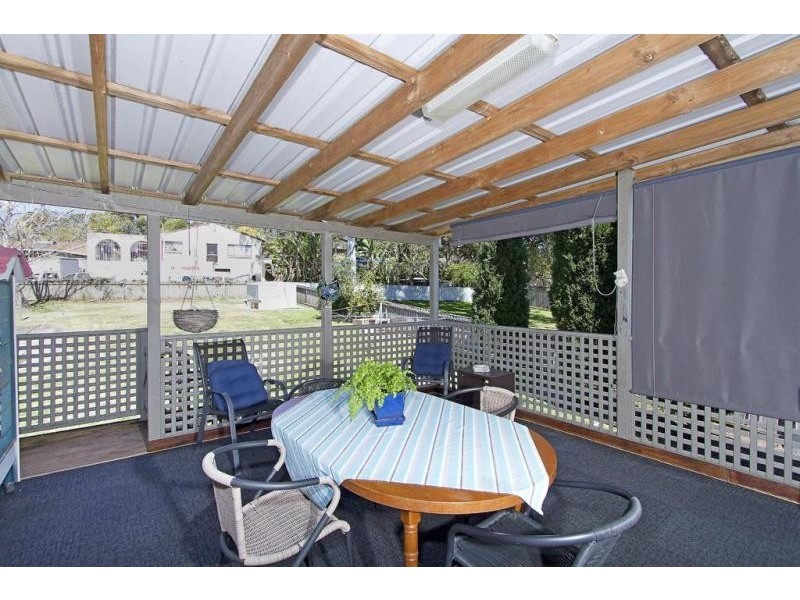 29 Earswick Crescent, Buttaba NSW 2283