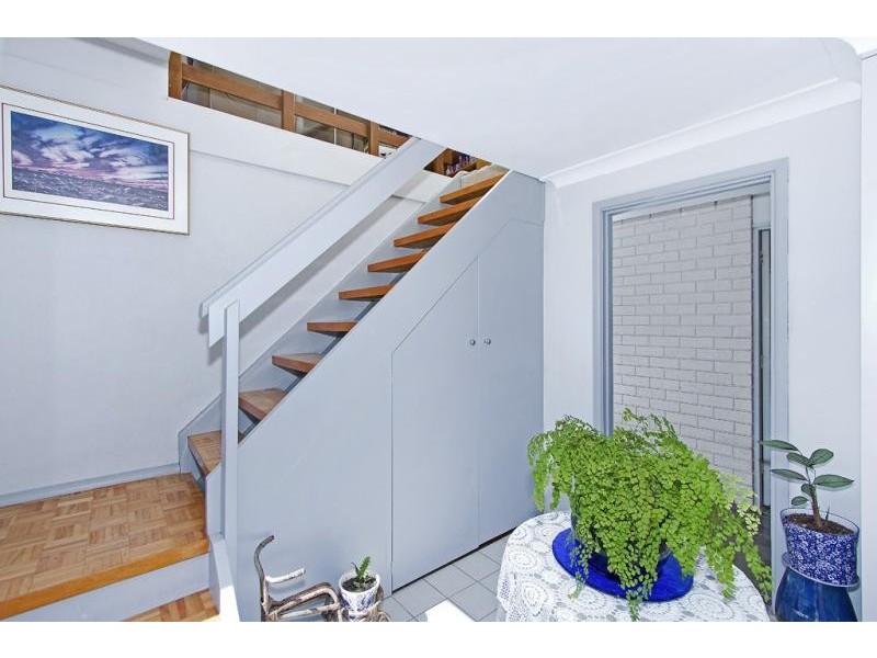 29 Earswick Crescent, Buttaba NSW 2283