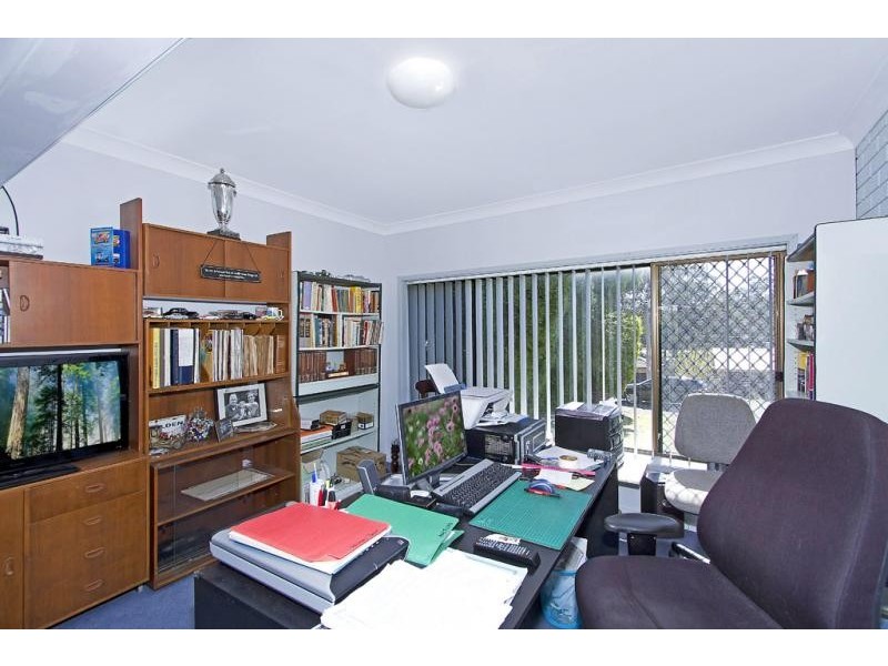 29 Earswick Crescent, Buttaba NSW 2283