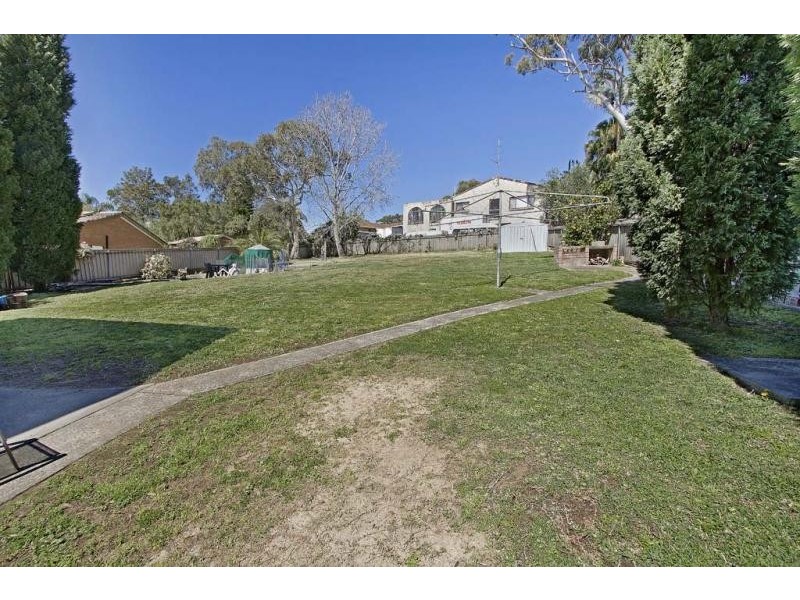 29 Earswick Crescent, Buttaba NSW 2283