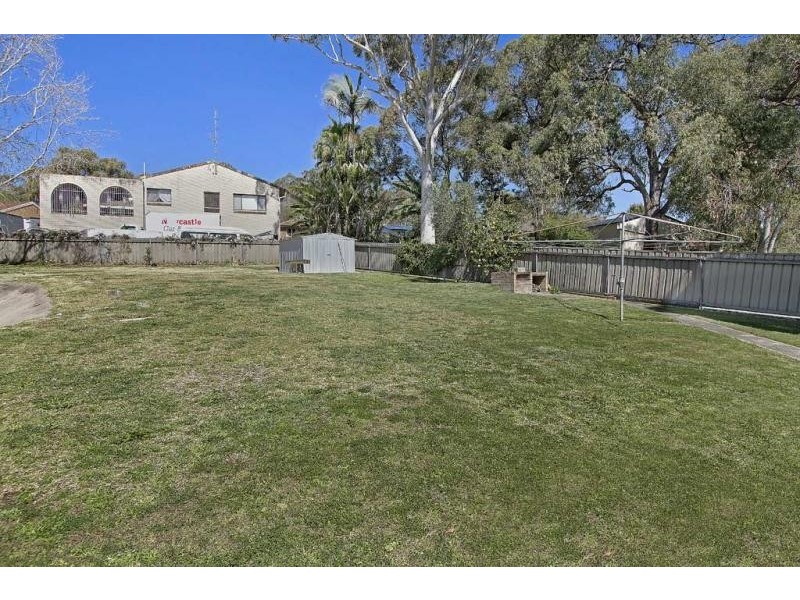 29 Earswick Crescent, Buttaba NSW 2283