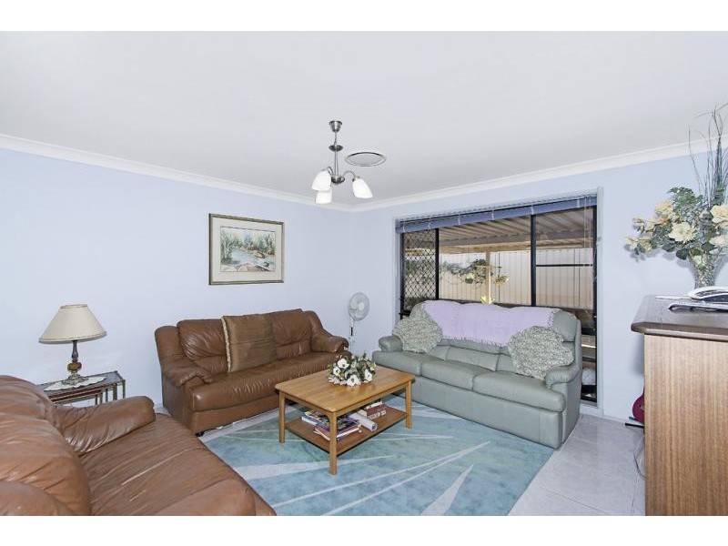 165 The Ridgeway, Bolton Point NSW 2283