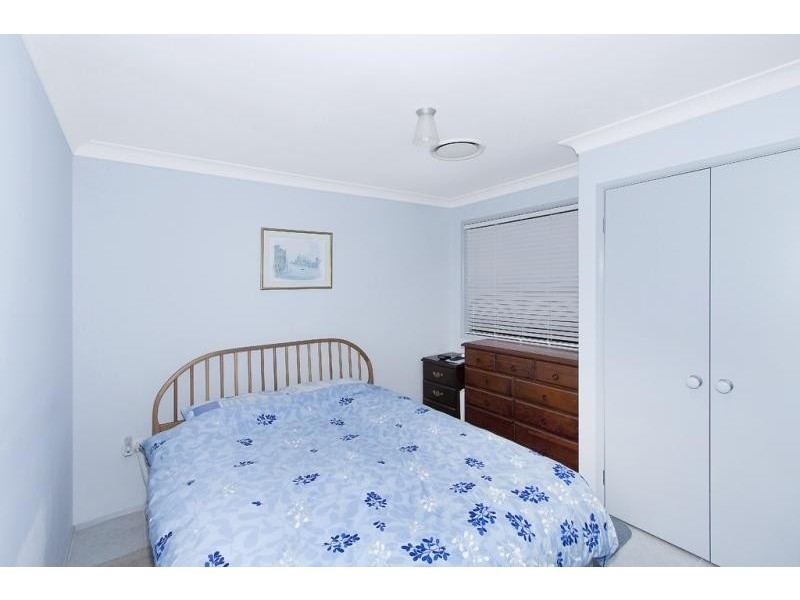 165 The Ridgeway, Bolton Point NSW 2283