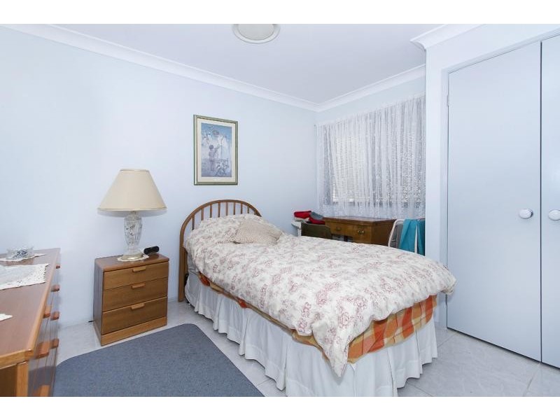 165 The Ridgeway, Bolton Point NSW 2283