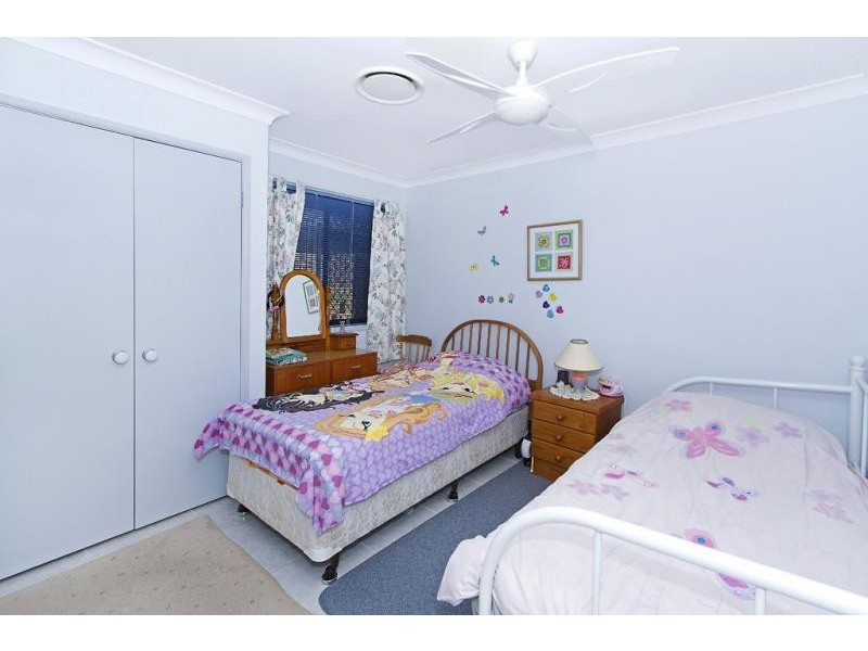 165 The Ridgeway, Bolton Point NSW 2283