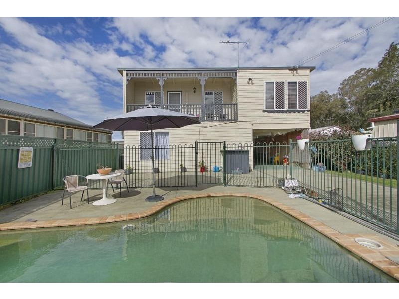 8 Sydney Road, Dora Creek NSW 2264