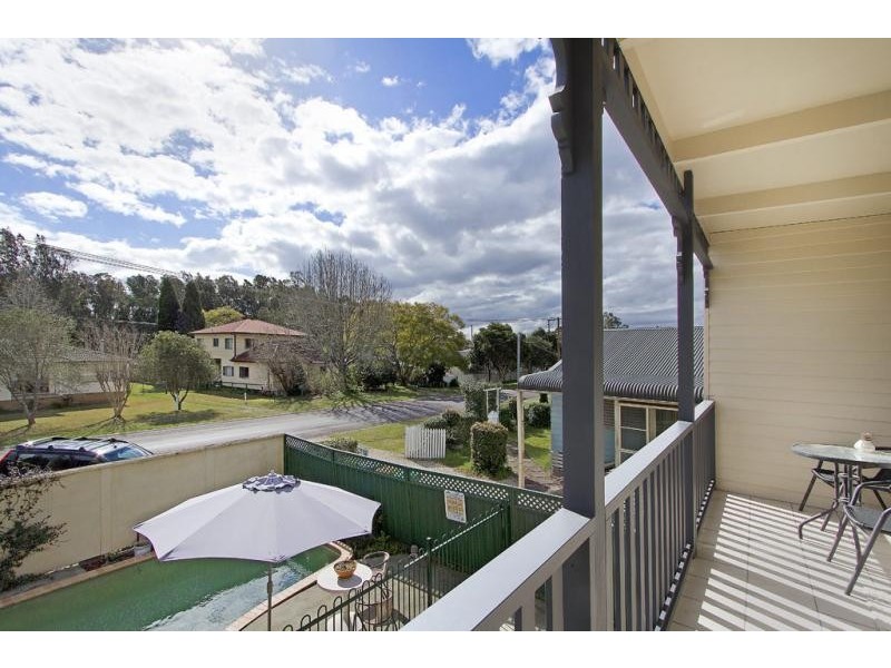 8 Sydney Road, Dora Creek NSW 2264