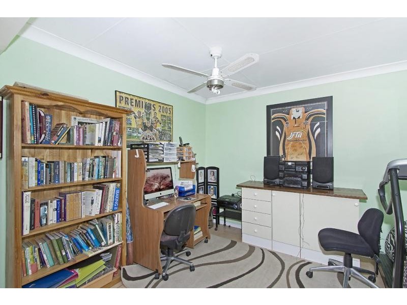 8 Sydney Road, Dora Creek NSW 2264