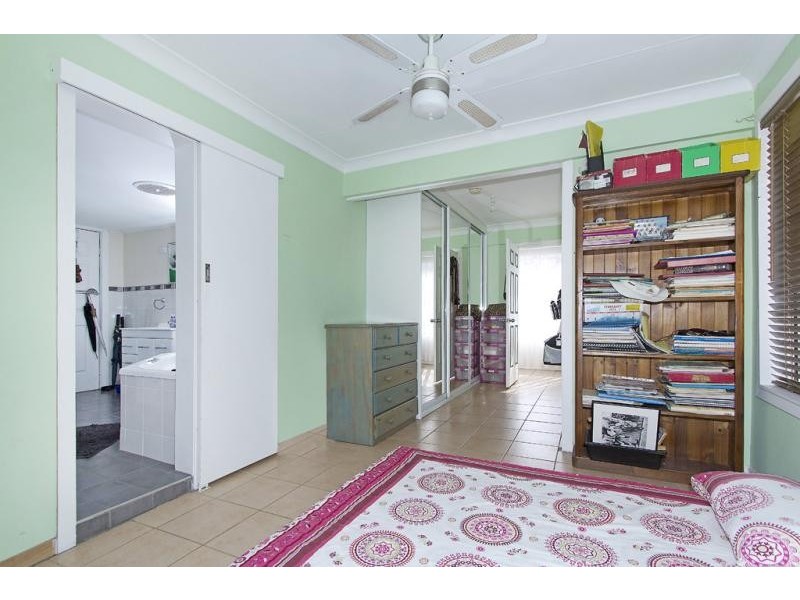 8 Sydney Road, Dora Creek NSW 2264