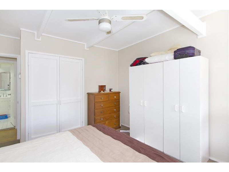 8 Sydney Road, Dora Creek NSW 2264