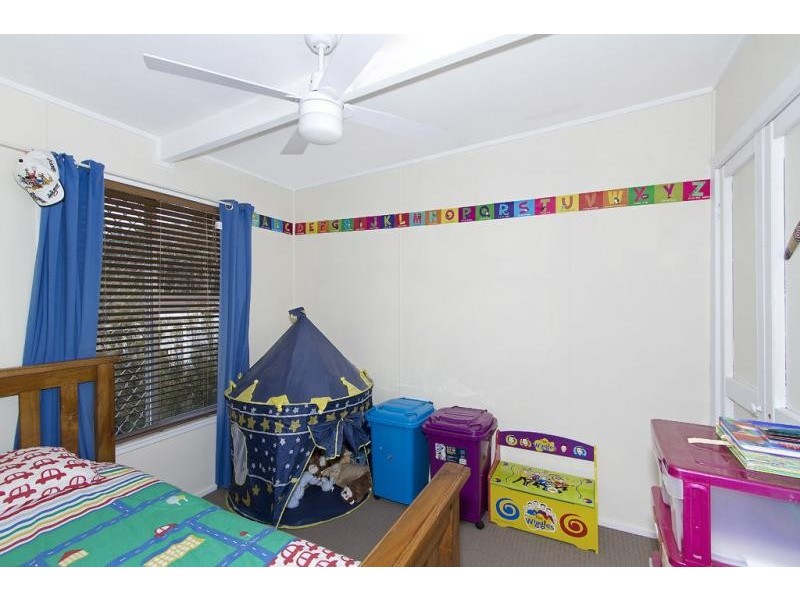 8 Sydney Road, Dora Creek NSW 2264