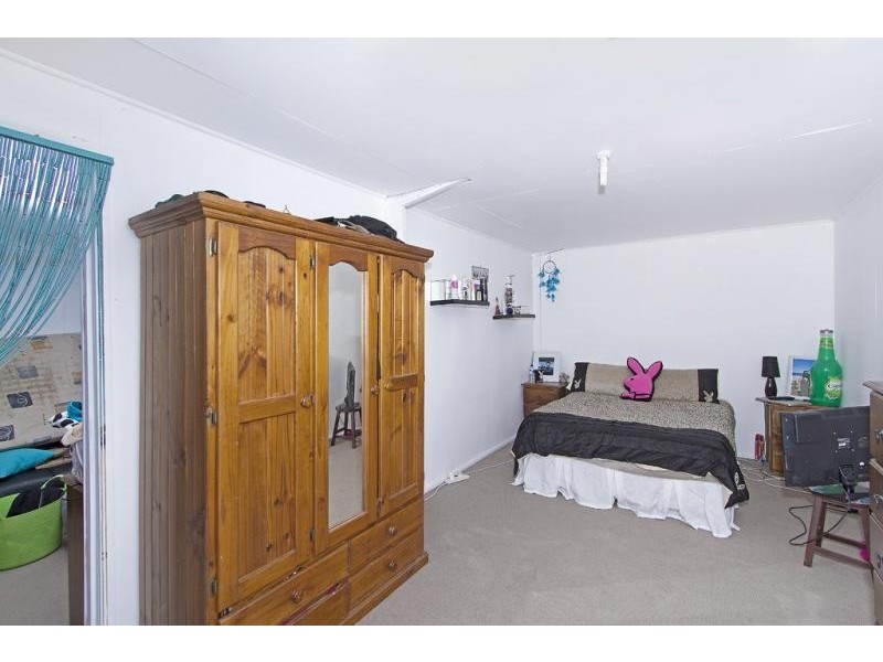 8 Sydney Road, Dora Creek NSW 2264